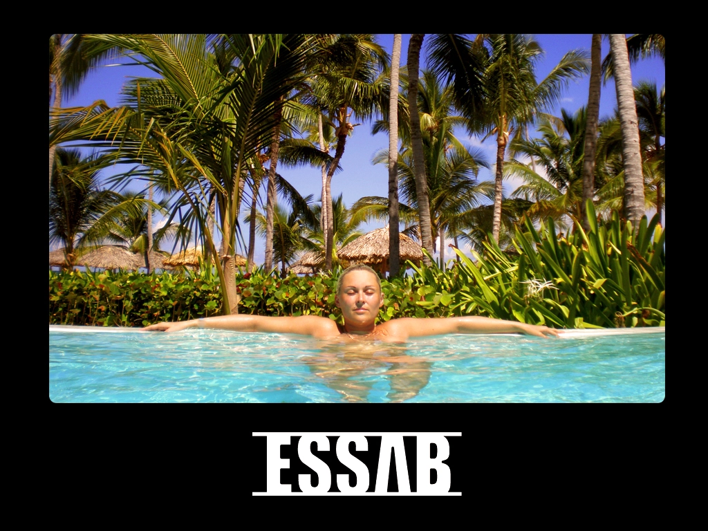 ESSAB